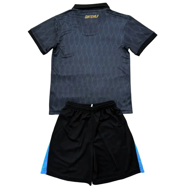 Guatemala Ensemble 2026 - Guatemala Pas Cher | maillotdefootpersonnalise