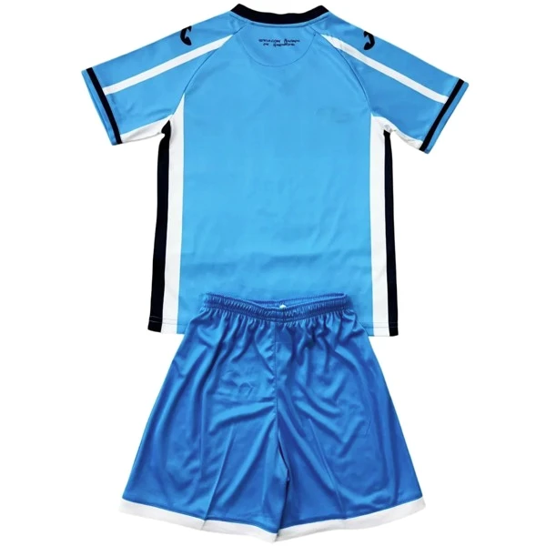 Honduras Ensemble 2026 - Honduras Pas Cher | maillotdefootpersonnalise