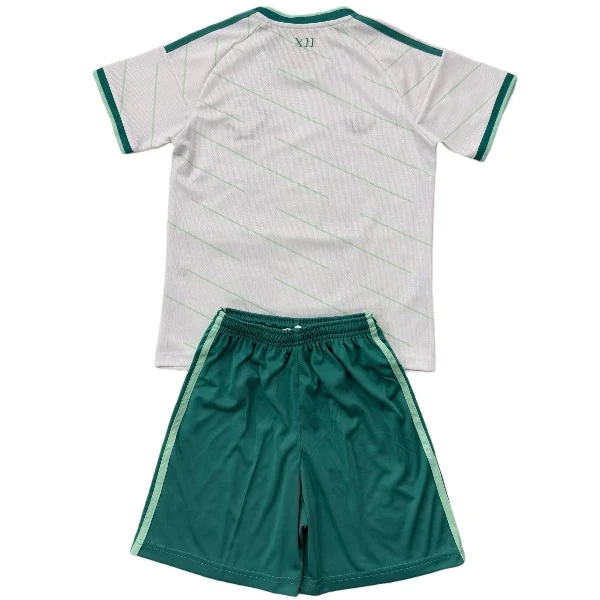 Irlande Du Nord Ensemble 2026 - Irlande Du Nord Pas Cher | maillotdefootpersonnalise