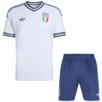 Italie Ensemble 2026 - Italie Pas Cher | maillotdefootpersonnalise