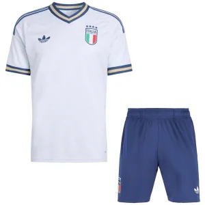 Italie Ensemble 2026 - Italie Pas Cher | maillotdefootpersonnalise