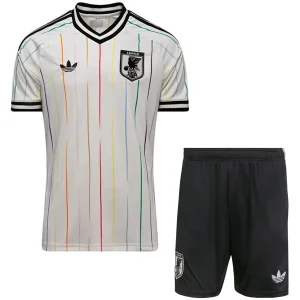 Japon Ensemble 2026 - Japon Pas Cher | maillotdefootpersonnalise