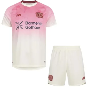 Ensemble 2025 2026 | maillotdefootpersonnalise