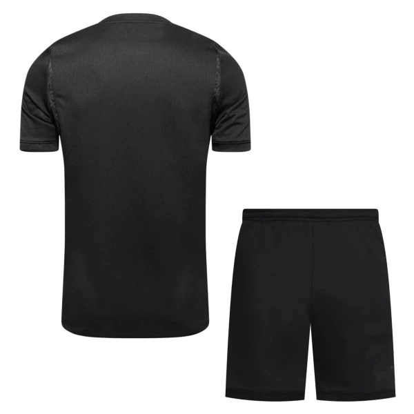 Norvège Ensemble 2026 - Norvège Pas Cher | maillotdefootpersonnalise