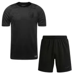 Norvège Ensemble 2026 - Norvège Pas Cher | maillotdefootpersonnalise