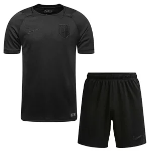 Norvège Ensemble 2026 - Norvège Pas Cher | maillotdefootpersonnalise