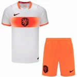 Pays-bas (pays Constitutif) Ensemble 2026 - Pays-bas (pays Constitutif) Pas Cher | maillotdefootpersonnalise