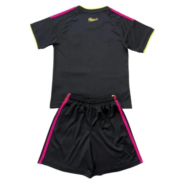 Pérou Ensemble 2026 - Pérou Pas Cher | maillotdefootpersonnalise