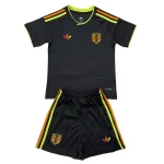 Pérou Ensemble 2026 - Pérou Pas Cher | maillotdefootpersonnalise