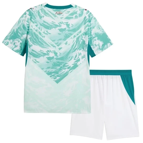 Portugal Ensemble 2026 - Portugal Pas Cher | maillotdefootpersonnalise