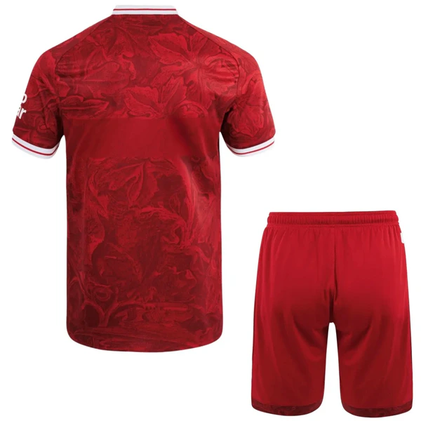 VfB Stuttgart Ensemble 2025 2026 - Vfl Bochum Vs Vfb Stuttgart | maillotdefootpersonnalise