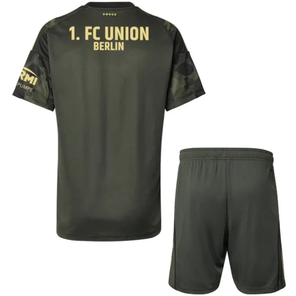 Union Berlin Ensemble 2025 2026 - Classement Vfl Bochum Union Berlin | maillotdefootpersonnalise