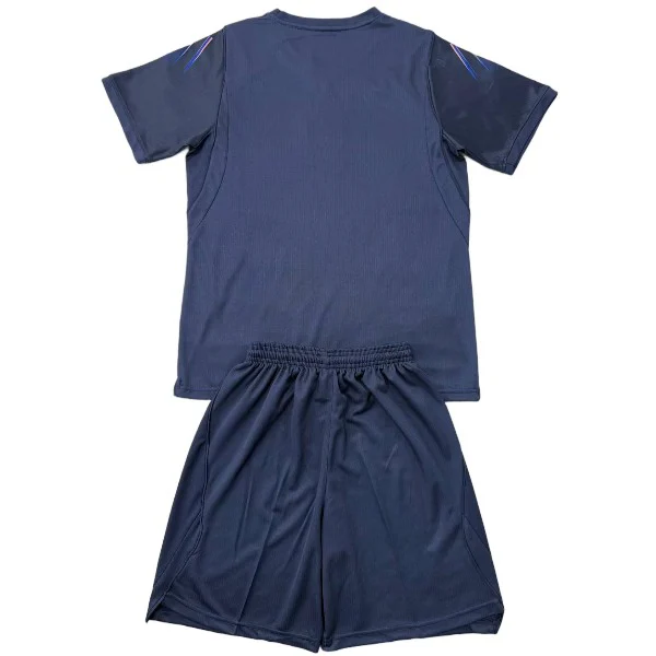 Uruguay Ensemble 2026 - Uruguay Pas Cher | maillotdefootpersonnalise