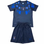 Uruguay Ensemble 2026 - Uruguay Pas Cher | maillotdefootpersonnalise