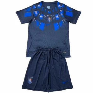 Uruguay Ensemble 2026 - Uruguay Pas Cher | maillotdefootpersonnalise
