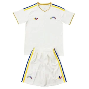 Venezuela Ensemble 2026 - Venezuela Pas Cher | maillotdefootpersonnalise