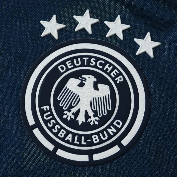 Allemagne Maillot 2026 - Maillot Allemagne 2026 | maillotdefootpersonnalise