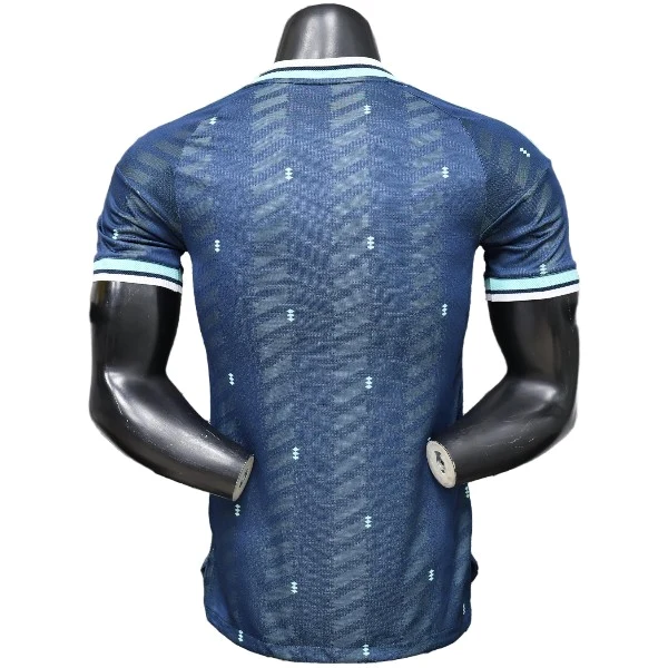 Allemagne Maillot 2026 - Maillot Allemagne 2026 | maillotdefootpersonnalise
