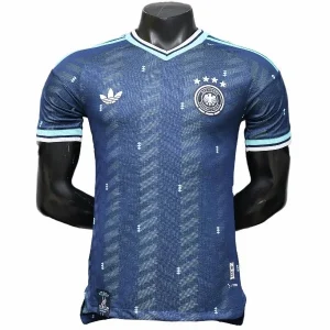 Allemagne Maillot 2026 - Maillot Allemagne 2026 | maillotdefootpersonnalise