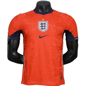 Angleterre Maillot 2026 - Maillot Angleterre 2026 | maillotdefootpersonnalise