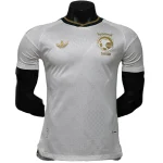 Arabie Saoudite Maillot 2026 - Maillot Arabie Saoudite 2026 | maillotdefootpersonnalise