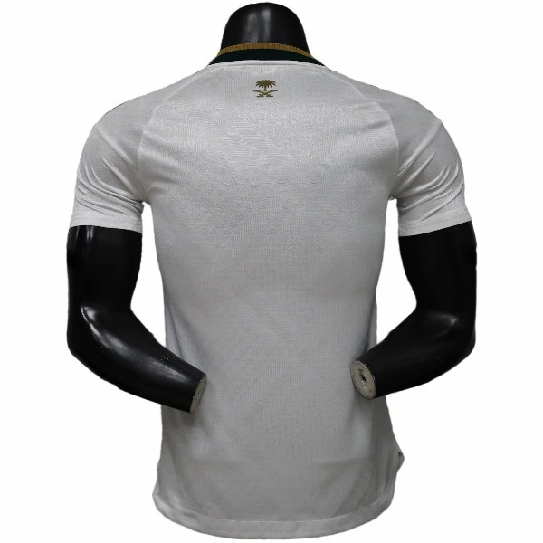 Arabie Saoudite Maillot 2026 - Maillot Arabie Saoudite 2026 | maillotdefootpersonnalise