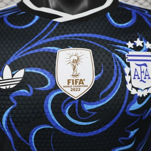 Argentine Maillot 2026 Pourpre - Maillot Argentine 2026 | maillotdefootpersonnalise
