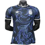 Argentine Maillot 2026 Pourpre - Maillot Argentine 2026 | maillotdefootpersonnalise