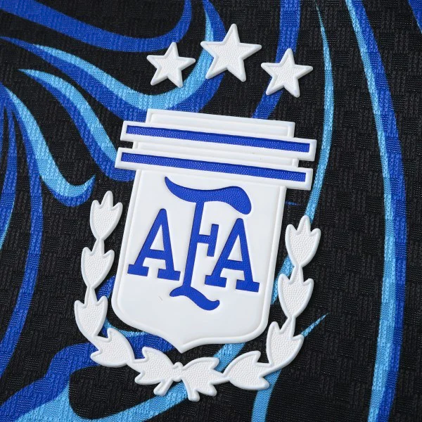 Argentine Maillot 2026 Pourpre - Maillot Argentine 2026 | maillotdefootpersonnalise