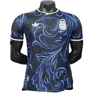 Argentine Maillot 2026 Pourpre - Maillot Argentine 2026 | maillotdefootpersonnalise