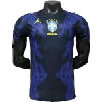 Brésil Maillot 2026 - Maillot Brésilien | maillotdefootpersonnalise