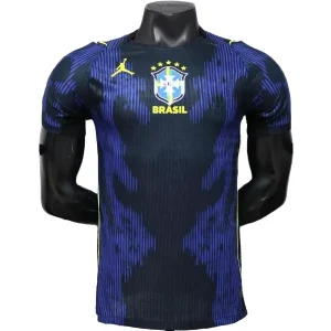 Brésil Maillot 2026 - Maillot Brésilien | maillotdefootpersonnalise