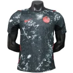 Canada Maillot 2026 - Maillot Canada Coupe Du Monde 2026 | maillotdefootpersonnalise