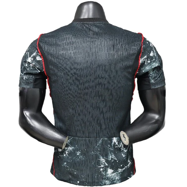 Canada Maillot 2026 - Maillot Canada Coupe Du Monde 2026 | maillotdefootpersonnalise
