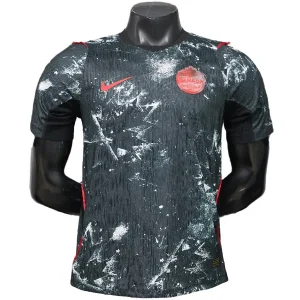 Canada Maillot 2026 - Maillot Canada Coupe Du Monde 2026 | maillotdefootpersonnalise