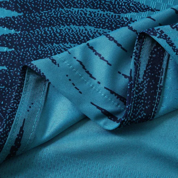 Columbia Maillot 2026 - Maillot Columbia | maillotdefootpersonnalise