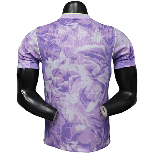 Corée Maillot 2026 Pourpre - Maillot Corée 2025 | maillotdefootpersonnalise