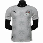Égypte Maillot 2026 - Maillot Égypte 2026 | maillotdefootpersonnalise