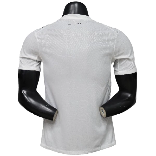 Égypte Maillot 2026 - Maillot Égypte 2026 | maillotdefootpersonnalise