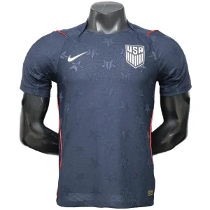 États-unis Maillot 2026 - Maillot États-unis 2026 | maillotdefootpersonnalise