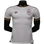 Maillot 2026 - Maillot France 25 26 | maillotdefootpersonnalise