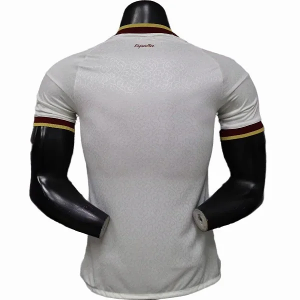 Maillot 2026 - Maillot France 25 26 | maillotdefootpersonnalise