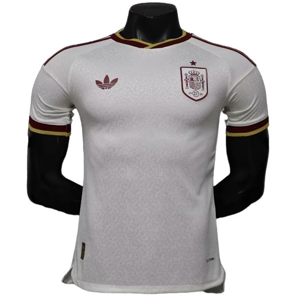 Maillot 2026 - Maillot France 25 26 | maillotdefootpersonnalise