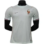 France Maillot 2026 - Maillot France Coupe Du Monde 2026 | maillotdefootpersonnalise