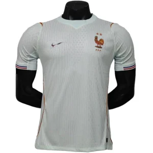 France Maillot 2026 - Maillot France Coupe Du Monde 2026 | maillotdefootpersonnalise