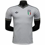 Italie Maillot 2026 - Maillot Italie 2026 | maillotdefootpersonnalise