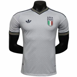 Italie Maillot 2026 - Maillot Italie 2026 | maillotdefootpersonnalise