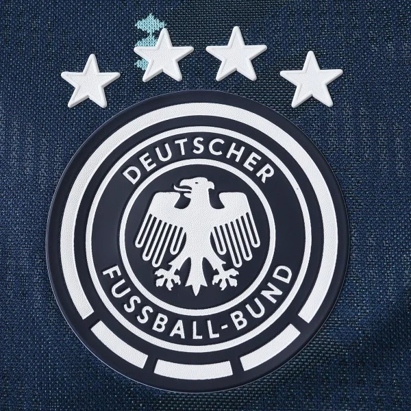 Allemagne Maillot 2026 - Maillot Allemagne 2026 | maillotdefootpersonnalise