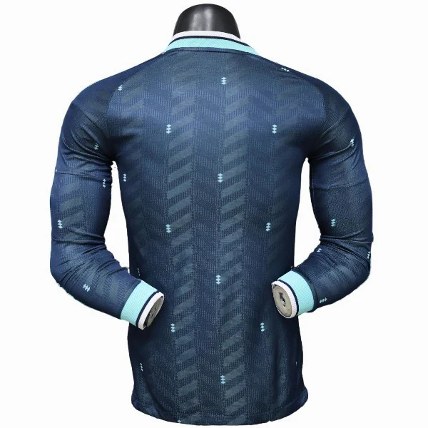 Allemagne Maillot 2026 - Maillot Allemagne 2026 | maillotdefootpersonnalise