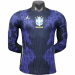Brésil Maillot 2026 - Maillot Brésilien | maillotdefootpersonnalise